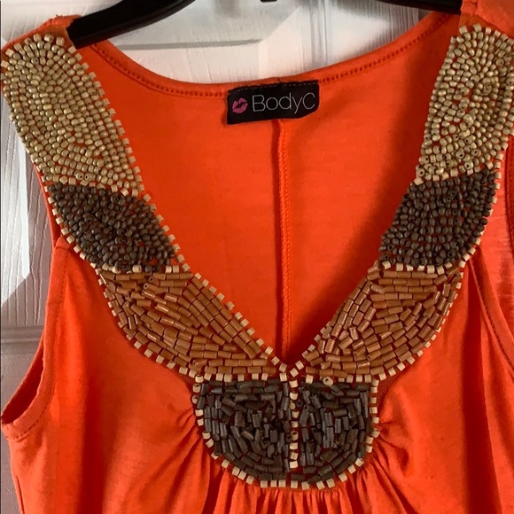 Tank Top - Picture 2 of 2